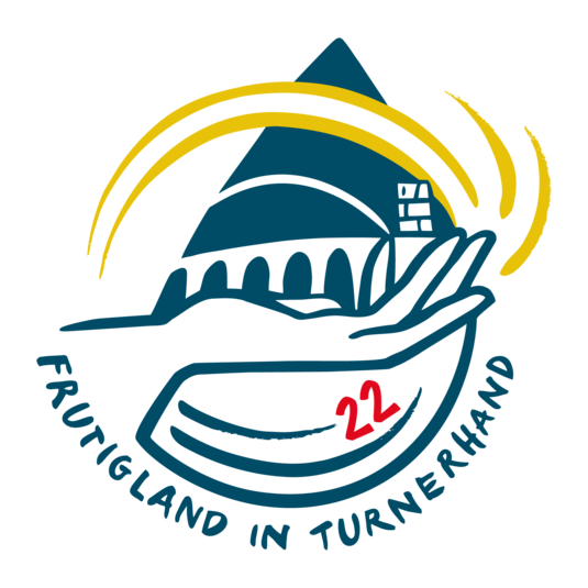 Anticipation is the best joy: