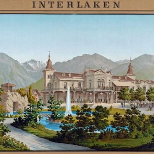 Before the year is history, we looked into the history of beer.