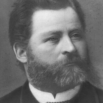 Joseph Hofweber