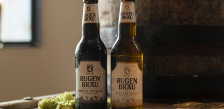 Special beers